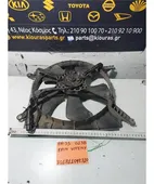 ΒΕΝΤΙΛΑΤΕΡ SUZUKI SWIFT … thumbnail