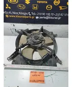 ΒΕΝΤΙΛΑΤΕΡ SUZUKI SWIFT … thumbnail