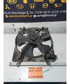 ΒΕΝΤΙΛΑΤΕΡ SUZUKI SWIFT … thumbnail