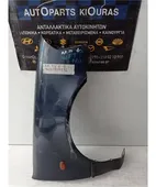 ΦΤΕΡΟ SUZUKI SWIFT … thumbnail