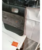 ΤΑΠΕΤΣΑΡΙΑ ΠΟΡΤΑΣ SUZUKI … thumbnail