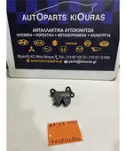 ΚΛΕΙΔΑΡΙΑ SUZUKI SWIFT … thumbnail