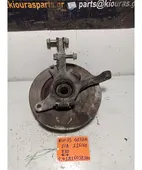 ΑΚΡΑΞΟΝΙΟ SUZUKI SWIFT … thumbnail
