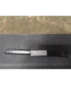 ΦΑΣΑ ΠΟΡΤΑΣ SUZUKI … thumbnail