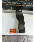ΒΑΣΗ ΕΤΑΖΕΡΑΣ SUZUKI … thumbnail