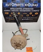 ΑΚΡΑΞΟΝΙΟ SUZUKI SWIFT … thumbnail