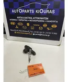 ΗΛΕΚΤΡΟΜΑΓΝΗΤΙΚΗ SUZUKI SWIFT … thumbnail