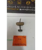ΣΤΟΠ ΠΟΡΤΑΣ SUZUKI … thumbnail