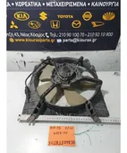 ΒΕΝΤΙΛΑΤΕΡ SUZUKI SWIFT … thumbnail