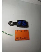 ΜΠΡΑΤΣΟ ΖΩΝΗΣ SUZUKI … thumbnail