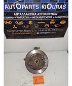 ΑΚΡΑΞΟΝΙΟ SUZUKI SWIFT … thumbnail