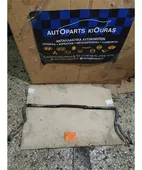 ΖΑΜΦΟΡ SUZUKI SWIFT … thumbnail