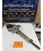 ΓΡΥΛΟΣ ΗΛΕΚΤΡΙΚΟΣ SUZUKI … thumbnail