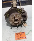 ΑΚΡΑΞΟΝΙΟ SUZUKI SWIFT … thumbnail