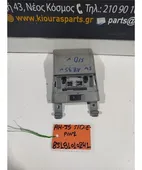 ΠΛΑΦΟΝΙΕΡΑ SUZUKI SWIFT … thumbnail