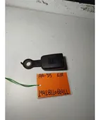 ΜΠΡΑΤΣΟ ΖΩΝΗΣ SUZUKI … thumbnail
