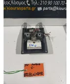 ΠΛΑΦΟΝΙΕΡΑ SUZUKI SWIFT … thumbnail