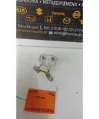 ΜΕΝΤΕΣΕΔΕΣ SUZUKI SWIFT … thumbnail