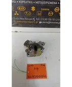 ΚΛΕΙΔΑΡΙΑ SUZUKI SWIFT … thumbnail