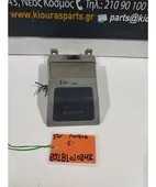 ΠΛΑΦΟΝΙΕΡΑ SUZUKI SWIFT … thumbnail
