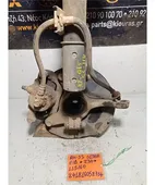 ΑΚΡΑΞΟΝΙΟ SUZUKI SWIFT … thumbnail