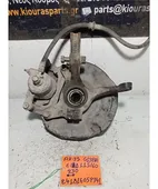 ΑΚΡΑΞΟΝΙΟ SUZUKI SWIFT … thumbnail