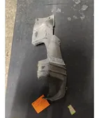 ΠΟΔΙΑ ΜΗΧΑΝΗΣ SUZUKI … thumbnail
