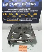 ΒΕΝΤΙΛΑΤΕΡ SUZUKI SWIFT … thumbnail