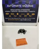 ΚΛΕΙΔΑΡΙΑ SUZUKI SWIFT … thumbnail
