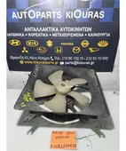 ΒΕΝΤΙΛΑΤΕΡ SUZUKI SWIFT … thumbnail