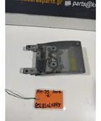 ΠΛΑΦΟΝΙΕΡΑ SUZUKI SWIFT … thumbnail