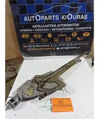 ΓΡΥΛΟΣ ΗΛΕΚΤΡΙΚΟΣ SUZUKI … thumbnail