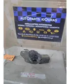 ΜΟΤΕΡ ΥΑΛΟΚΑΘΑΡΙΣΤΗΡΩΝ SUZUKI … thumbnail