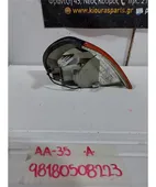 ΓΩΝΙΑ ΦΛΑΣ SUZUKI … thumbnail