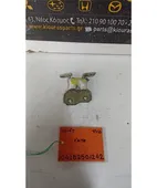ΜΕΝΤΕΣΕΔΕΣ SUZUKI SWIFT … thumbnail