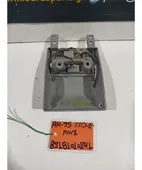 ΠΛΑΦΟΝΙΕΡΑ SUZUKI SWIFT … thumbnail