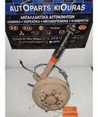 ΑΚΡΑΞΟΝΙΟ SUZUKI SWIFT … thumbnail