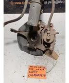ΑΚΡΑΞΟΝΙΟ SUZUKI SWIFT … thumbnail