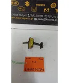ΣΤΟΠ ΠΟΡΤΑΣ SUZUKI … thumbnail
