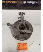 ΑΚΡΑΞΟΝΙΟ SUZUKI SWIFT … thumbnail