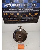 ΑΚΡΑΞΟΝΙΟ SUZUKI SWIFT … thumbnail