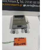 ΠΛΑΦΟΝΙΕΡΑ SUZUKI SWIFT … thumbnail
