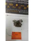 ΚΛΕΙΔΑΡΙΑ SUZUKI SWIFT … thumbnail