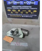 ΜΟΤΕΡ ΥΑΛΟΚΑΘΑΡΙΣΤΗΡΩΝ SUZUKI … thumbnail