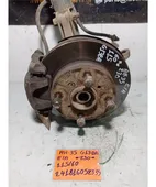 ΑΚΡΑΞΟΝΙΟ SUZUKI SWIFT … thumbnail