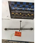 ΚΟΝΤΡΕΣ ΨΑΛΙΔΙΩΝ SUZUKI … thumbnail