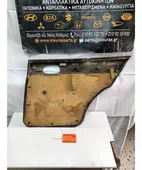 ΤΑΠΕΤΣΑΡΙΑ ΠΟΡΤΑΣ SUZUKI … thumbnail