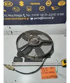 ΒΕΝΤΙΛΑΤΕΡ SUZUKI SWIFT … thumbnail
