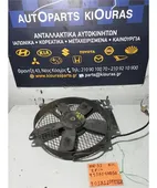 ΒΕΝΤΙΛΑΤΕΡ SUZUKI SWIFT … thumbnail