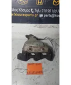 ΠΟΛΛΑΠΛΗ ΕΞΑΓΩΓΗΣ SUZUKI … thumbnail